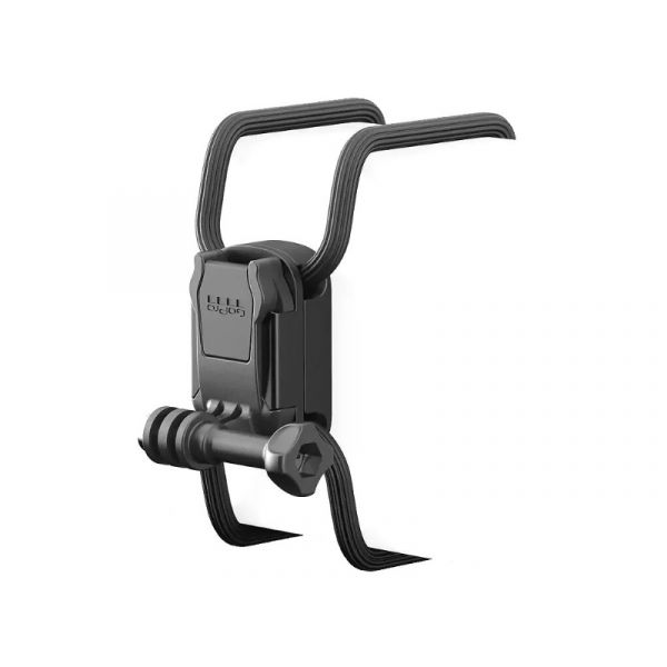 GoPro Flexibilis kameratartó (AGRTM-002)